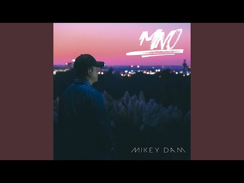 Video thumbnail for Ride With Me