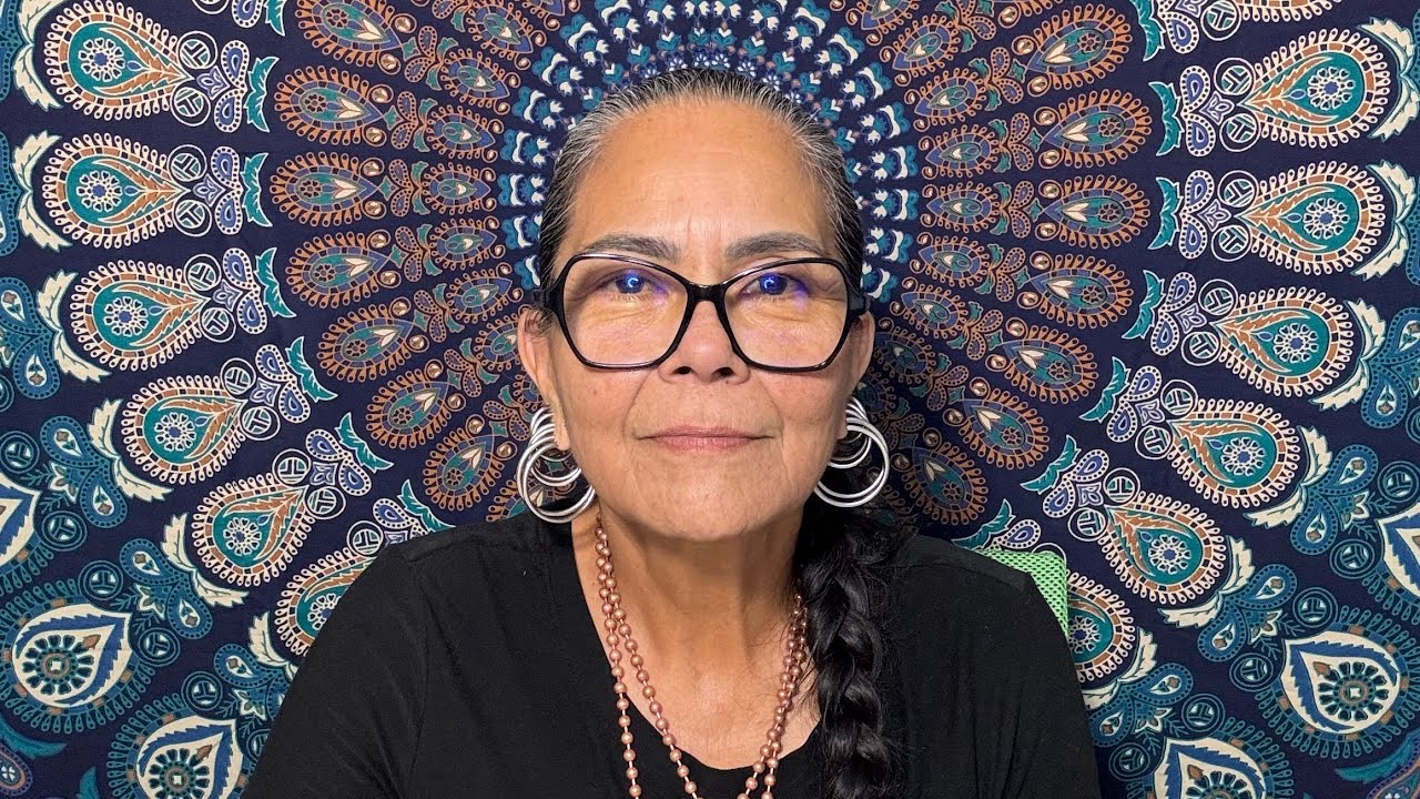 Libra 🪬☀️🌙✨🧿 Romantic Proposal & Hidden Truths—A Journey to Peace and Success! 4-10 November 2024