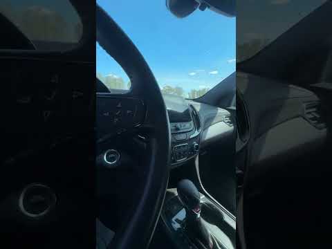 фото chevrolet equinox iii 0