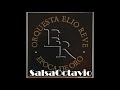 Elio  Reve   El Changui Esta En La calle SalsaOctavio Internacional