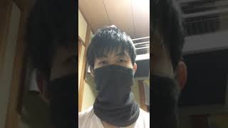 YouTubarの事務所を作ることにしてみた