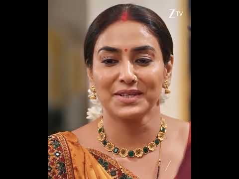 Saru | Episode 294 | March 3, 2026 | Saru and Ved | ZeeTVME