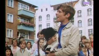 HEINTJE -  Wenn Der  Sommer  Kommt - from movie   rip 2009  - remastered by LESIO
