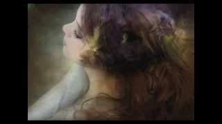 Julio Iglesias-Sin Excusas Ni Rodeos