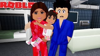 Amberry Bloxburg Olive And Richy Th Clip - 