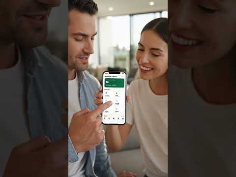 HomeLoan Compass video thumbnail
