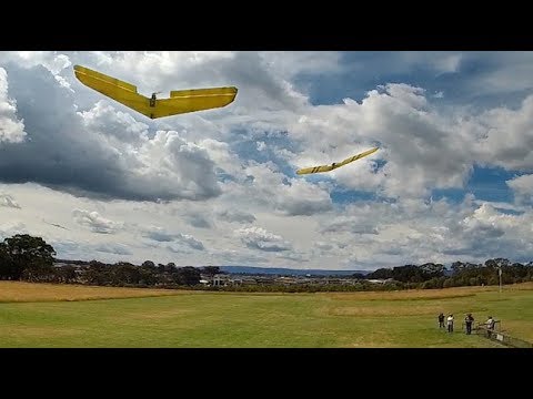 assassin-combat-chase-with-fpv-racing-drone--foxeer-box
