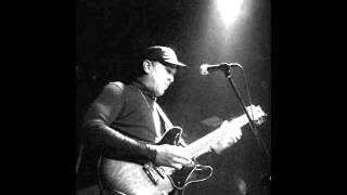 Melvin Taylor - Groovin' in Paris