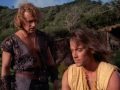 Hercules The Legendary Journeys Episodes S1 The Wrong Path Pt 1