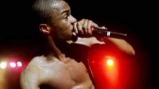 T.I. Feat. Eminem - All She Wrote (No Mercy 2010)