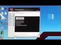 How to set 60Hz on 4K resolution monitor by ASUS PQ321Q