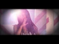 Nadia Ali "When it Rains" Official Music Video ...