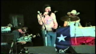 Butthole Surfers (Reading Festival 1993) [16]. Strawberry