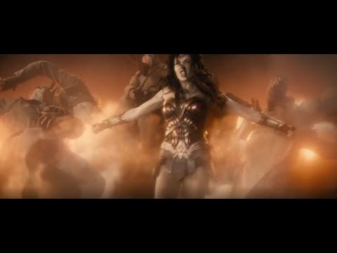 TomkillsJerry - Remember Me