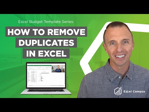 How to Enable the Developer Tab in Excel for Windows