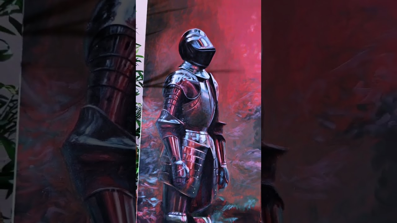 I hope u like it ⚔️🤓