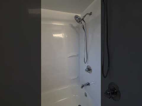1021-1023 Forson Rd - Video 2 of 2