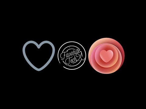 Apple Event on Twitter ♥️ #Shorts