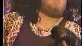 M.O.D. - True Colors