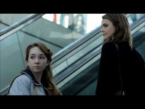 The Americans: Season Three Finale - Review