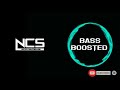 Egzod & Maestro Chives - Royalty (ft. Neoni) [NCS Bass Boosted]