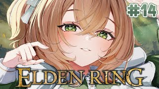 Konbakuwa.Thank you Nimi this was a great Elden Ring stream today Nimi is the Elden Lord. Oyasunimi - 【ELDEN RING】 The loathsome dream eater... | #14
