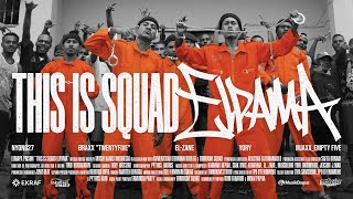 Download lagu Elpama Prison - This Is Squad Elpama mp3