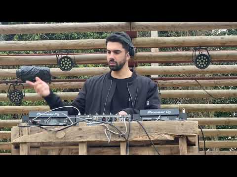 Mind Music - Nature Talks / Meet Mas Sorrer. Gualba / Vol. 4 Extended gn