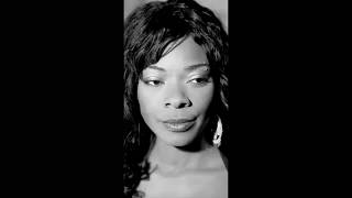 Concha Buika | my one and only love