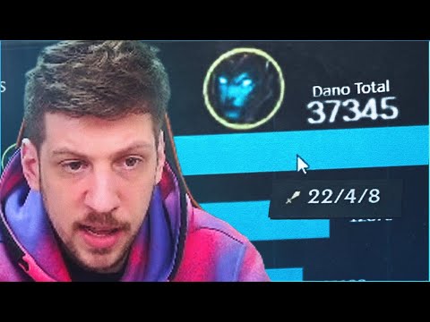 ATÉ QUE EU DOU PRA UMA BOA KALISTA!