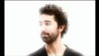 Canção Simples Lyrics English Translation