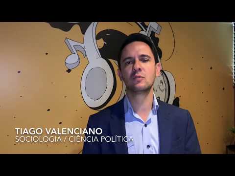 SOLIDARIEDADE MECÂNICA E ORGÂNICA- ÉMILE DURKHEIM