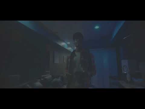 B. DULA - Last Summer