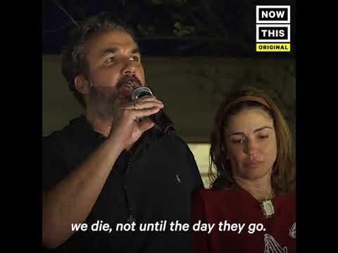 ChangeTheRef.org - Stay Strong - Now This