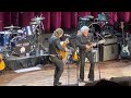 Marty Stuart and Billy Strings - Long Journey Home (Ryman Auditorium, Nashville, TN 6/8/22)