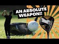 Everything You Need To Know On The NEW TaylorMade Burner Mini Driver TrottieGolf