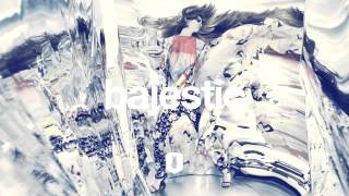 GRADES - Crocodile Tears