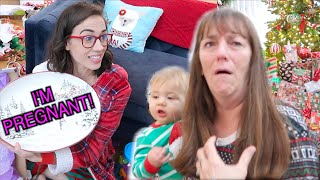 COLLEEN BALLINGER&#39;S CHRISTMAS SPECIAL 2019!