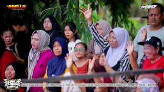 Download lagu SABILA PERMATA  CINTA & DILEMA  | Adella Live SEDULUR SAMBONGBANGI - Grobogan, Jawa Tengah mp3