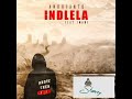 Andrianto Indlela Ft Imani