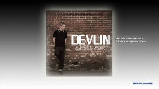 Devlin - Brainwashed (Official Instrumental - FREE Download)
