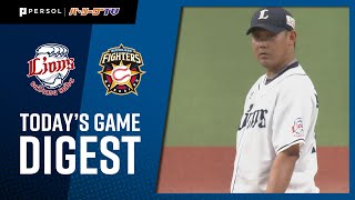 [討論] 王柏融的揮棒重心