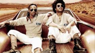 11 Pride & Prejudice