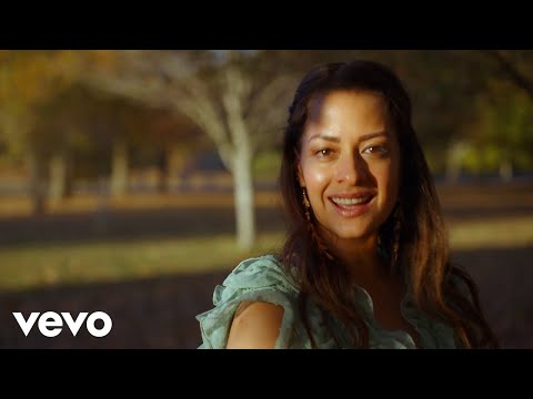 Marta Albarracin - Riqueza