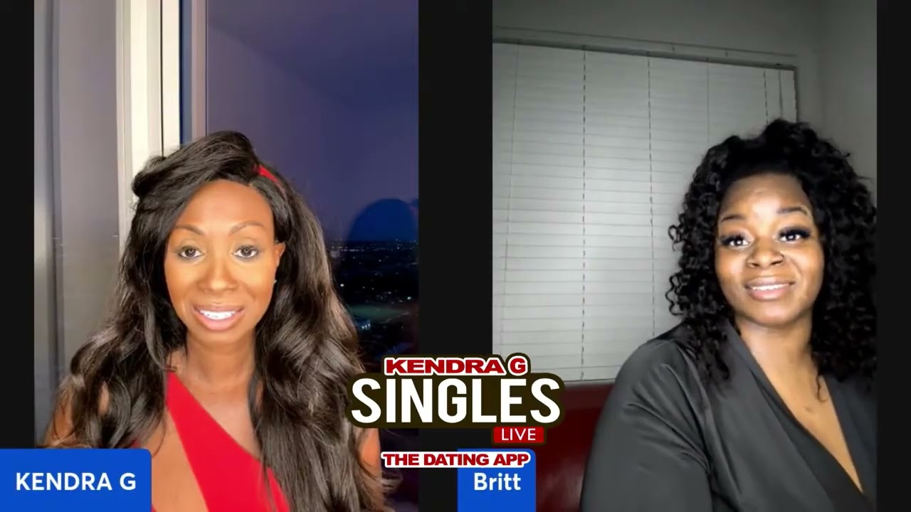 Brace Yourself! Mom to 5. Wants a provider man that makes $800K! No sex until marriage!