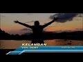 Demy Kelangan Official Music Video
