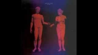 Electric Guest - Waves