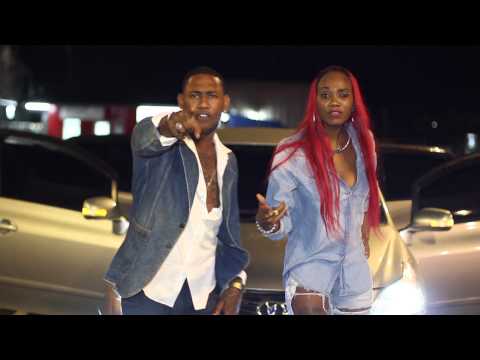 Yu 'naf mi - Bling ft. Oela