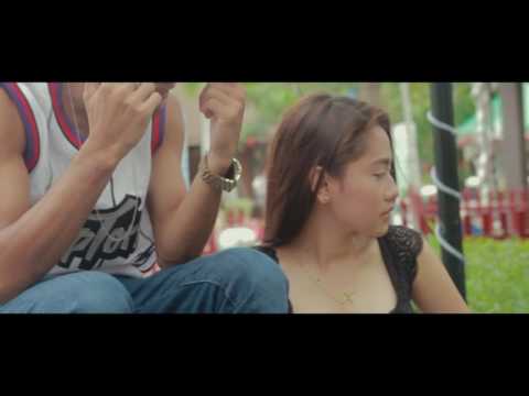 ROBADA FAM - WALA NA BANG PAG-ASA  - FEATURING NIGZ (Official Music Video)