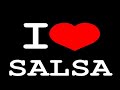 I love Salsa